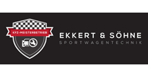 Sportwagentechnik Ekkert aus Langenhagen