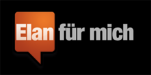 Elan Fitness in Wennigsen