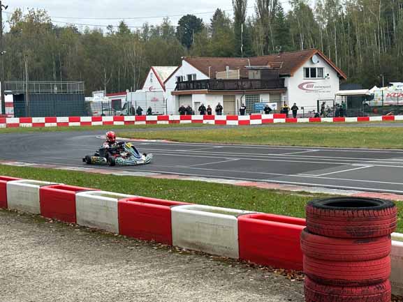 Kerpen 06.10.2024