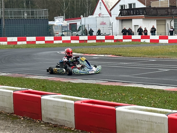 Kerpen 06.10.2024
