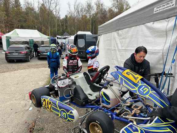 Kerpen 09.11.2024