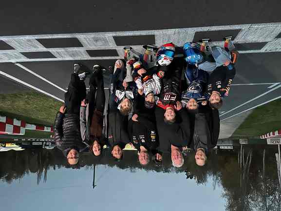 Kerpen 09.11.2024